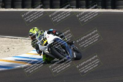 media/Sep-07-2025-CRA (Sun) [[6d6582c22b]]/Race 12/